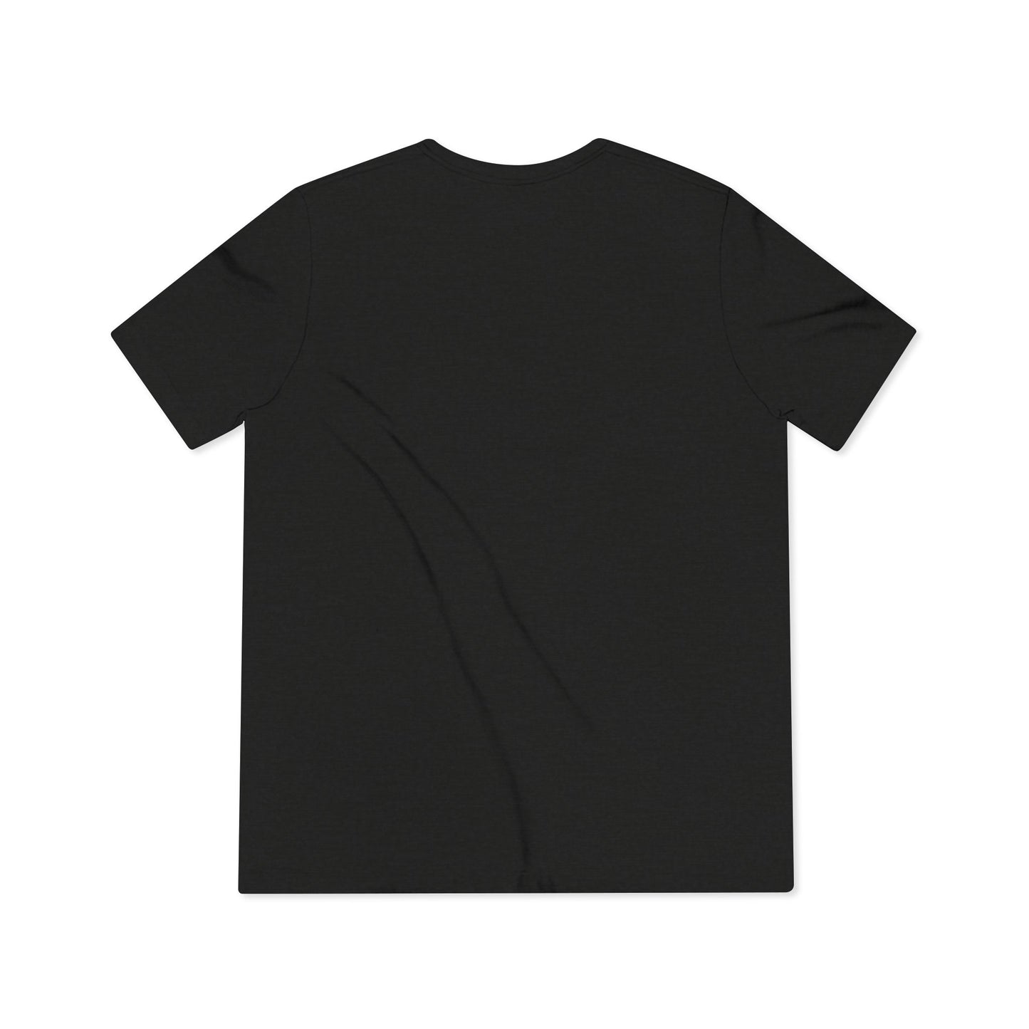 No Speaking Vietnamese Tee - Unisex Triblend