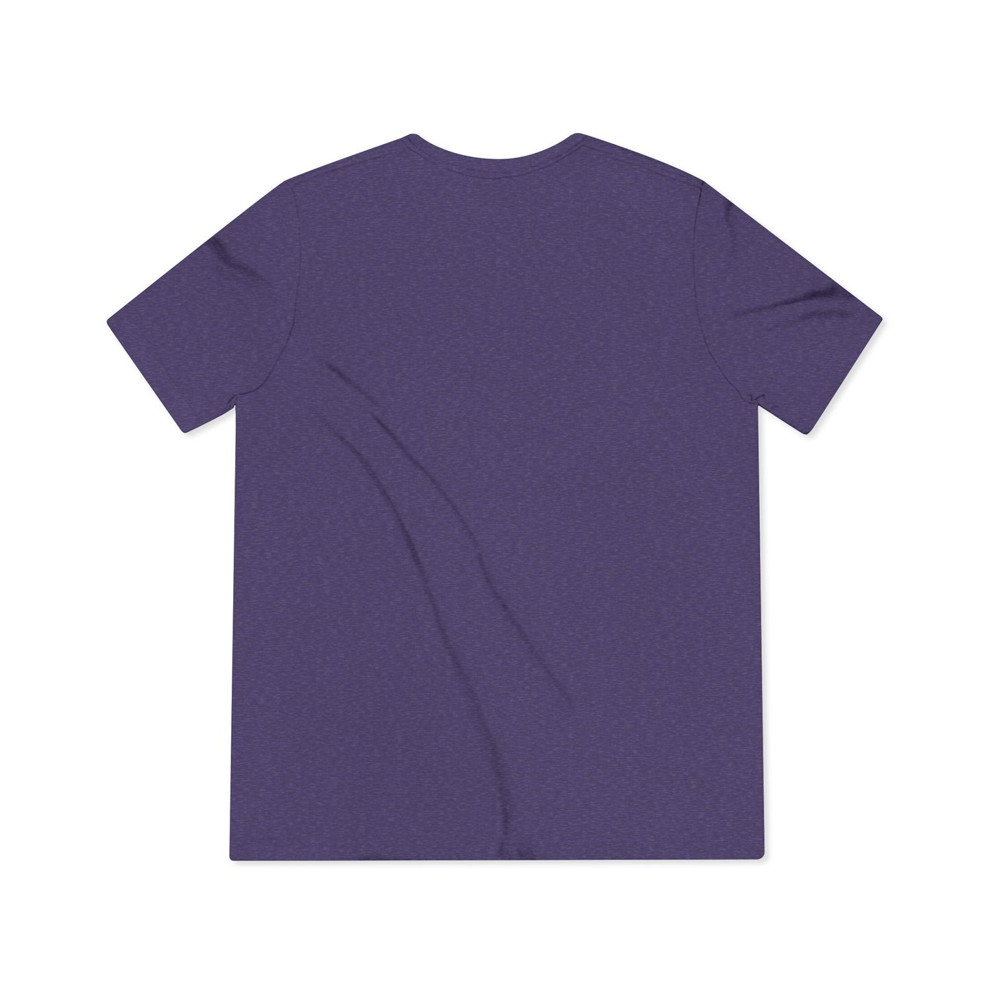 No Speaking Vietnamese Tee - Unisex Triblend