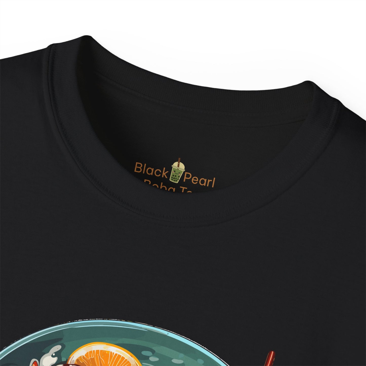 Ramen Tee