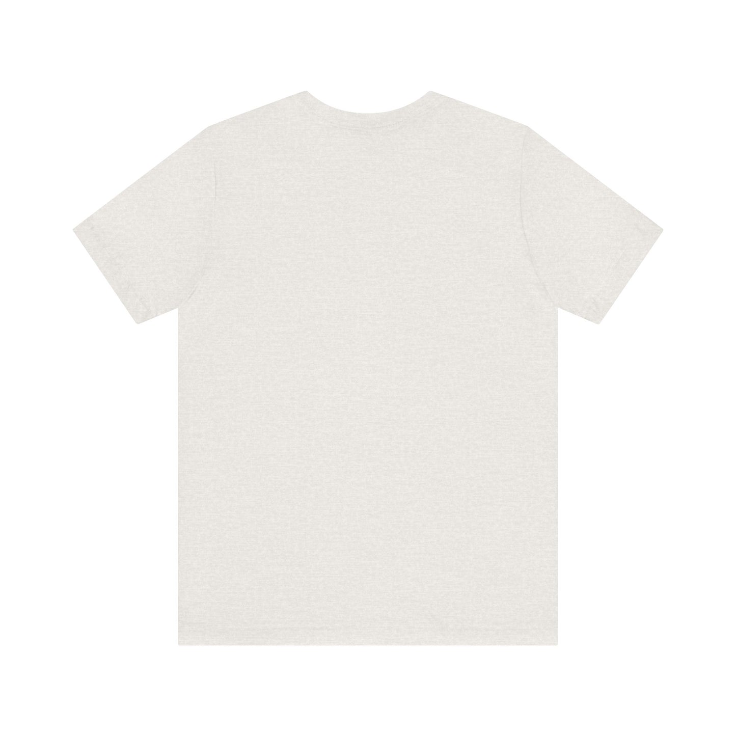 Asian Food Galore Tee