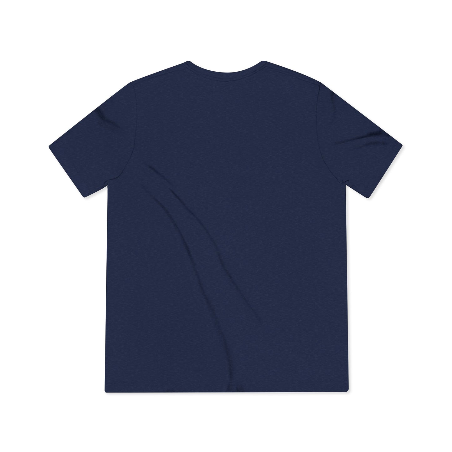 No Speaking Vietnamese Tee - Unisex Triblend