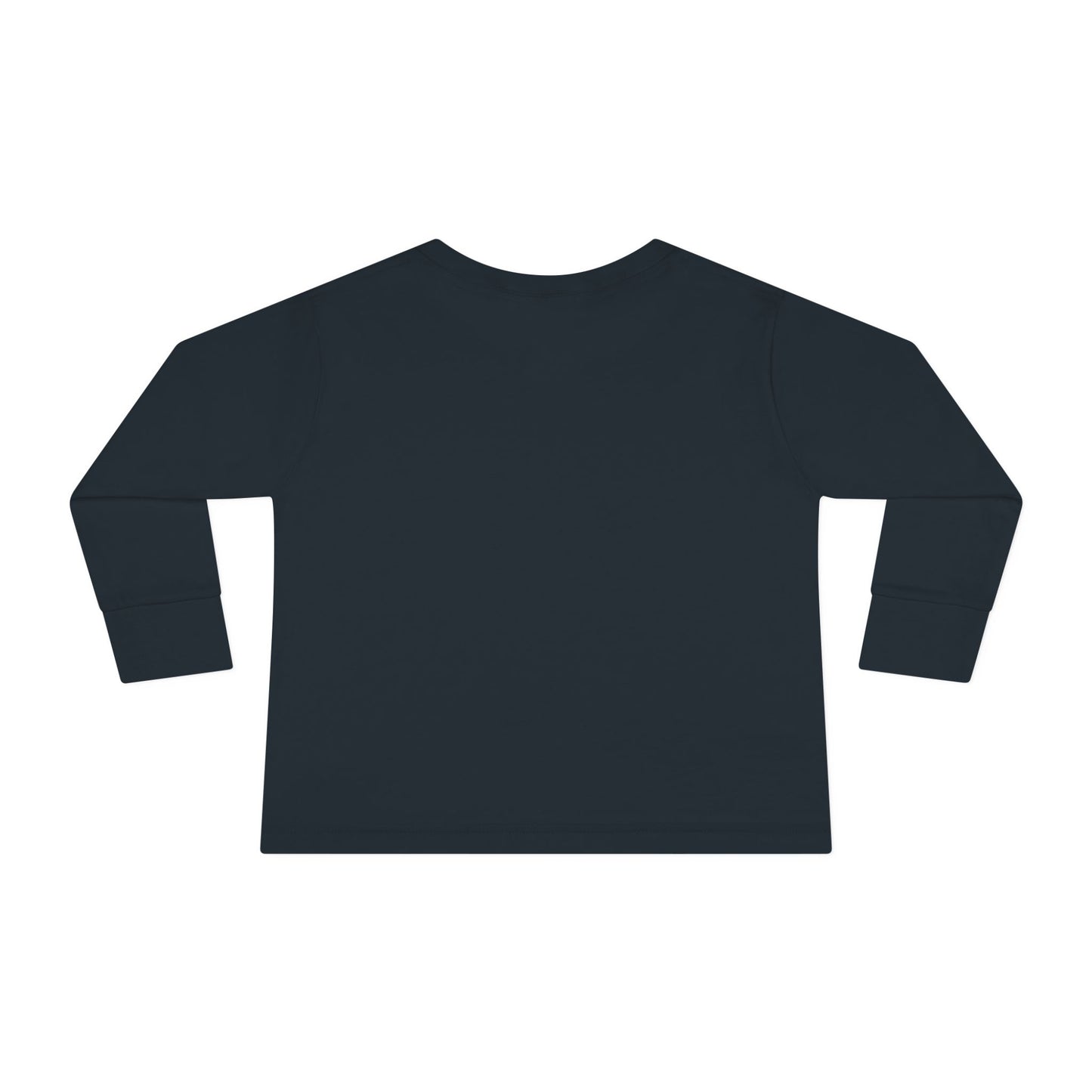 Toddler No Speaking Vietnamese Tee