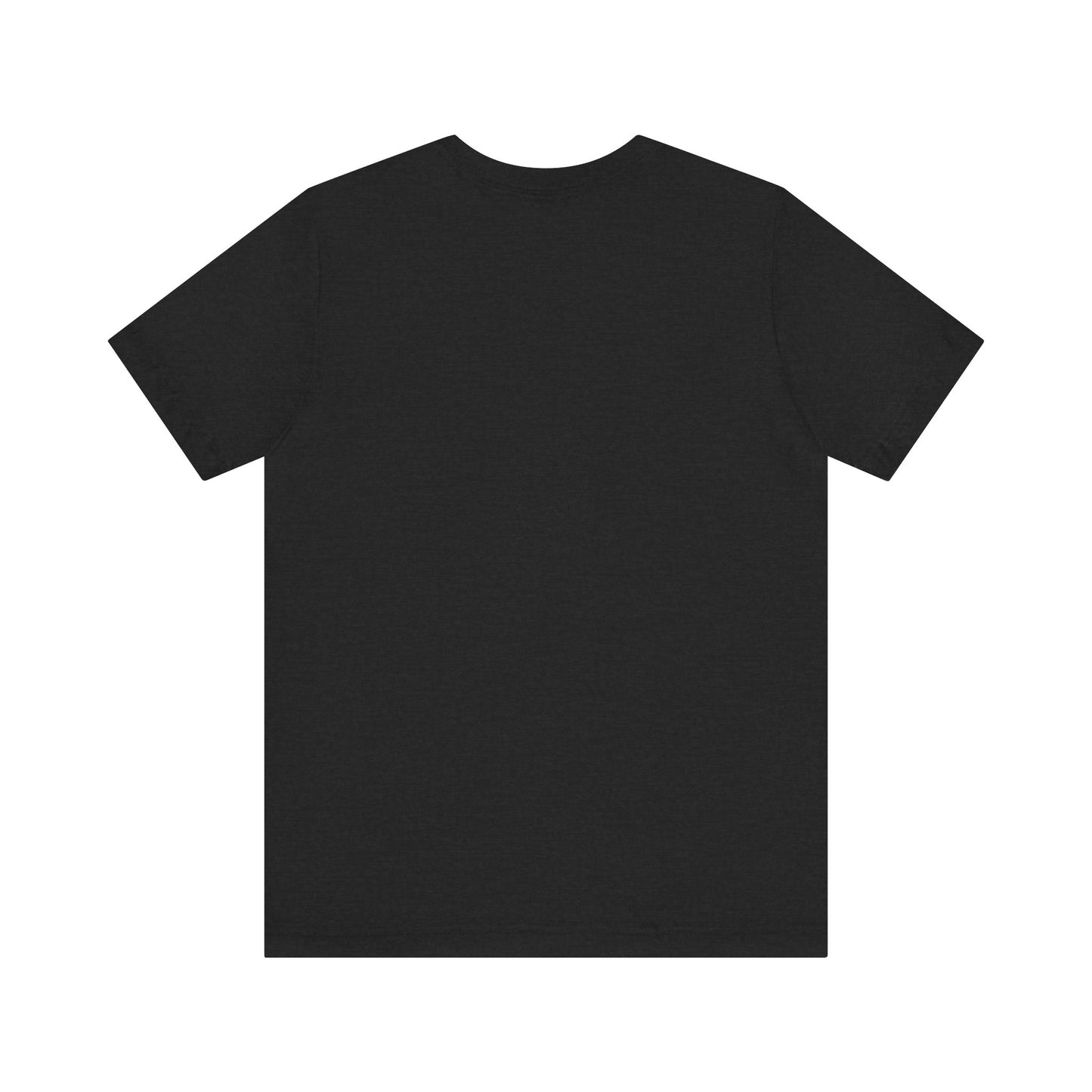 Asian Food Galore Tee