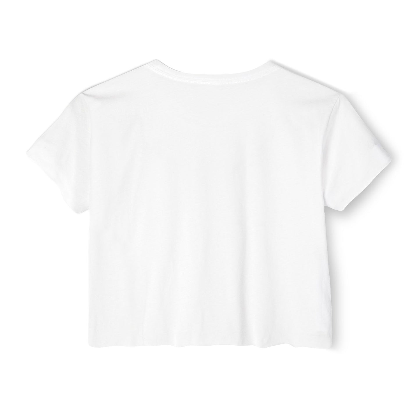 Crop Top - Nonsense Design