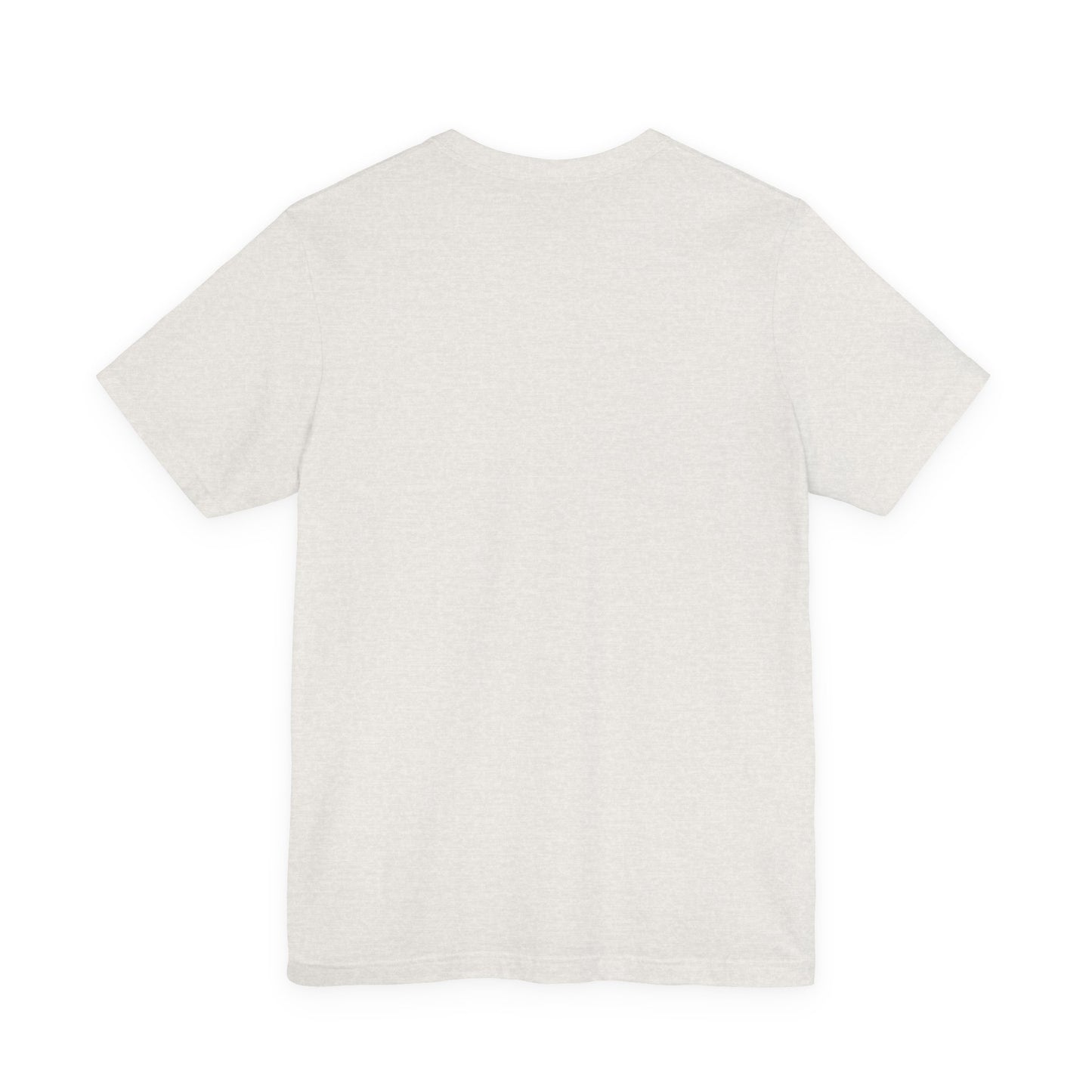 Asian Food Galore Tee