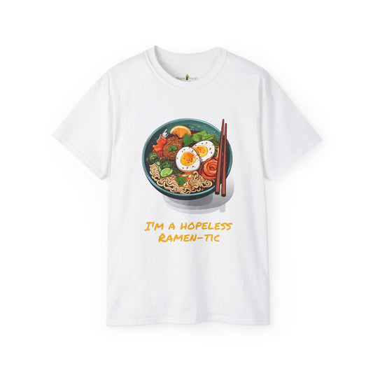 Ramen Tee