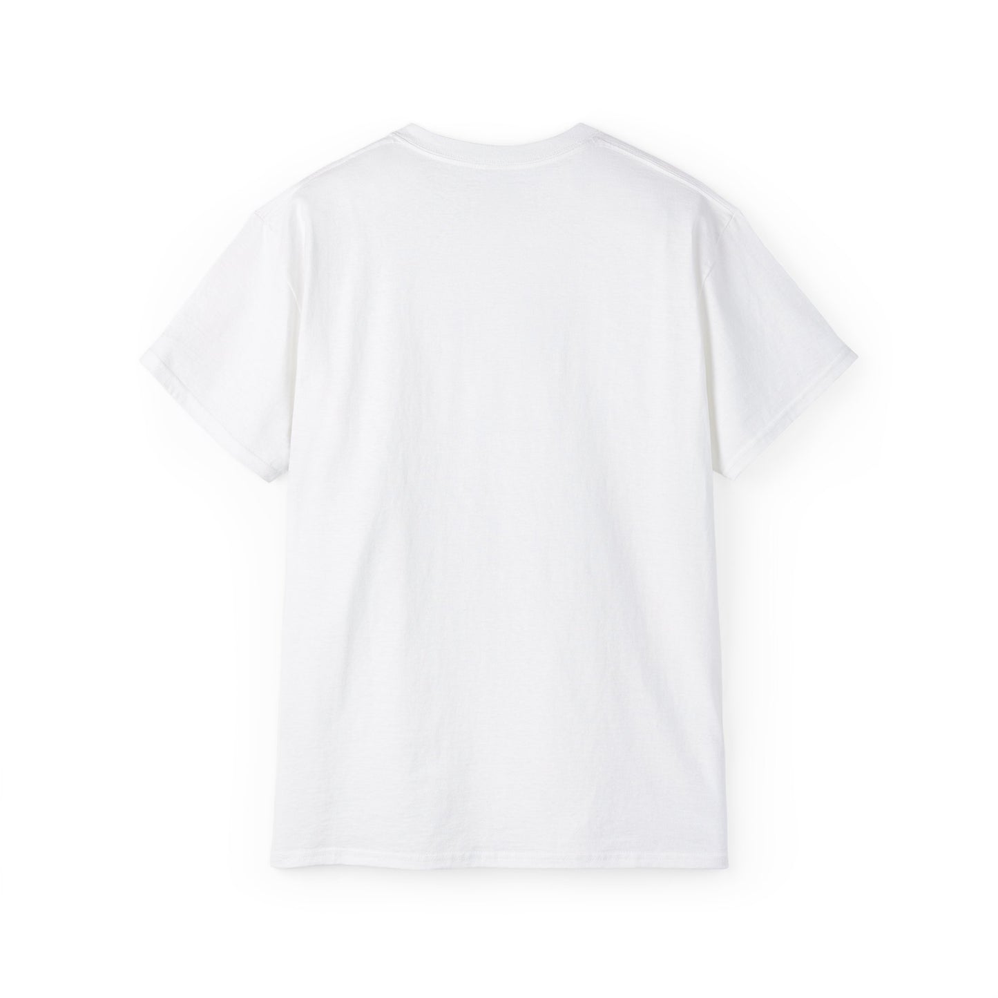 Ramen Tee