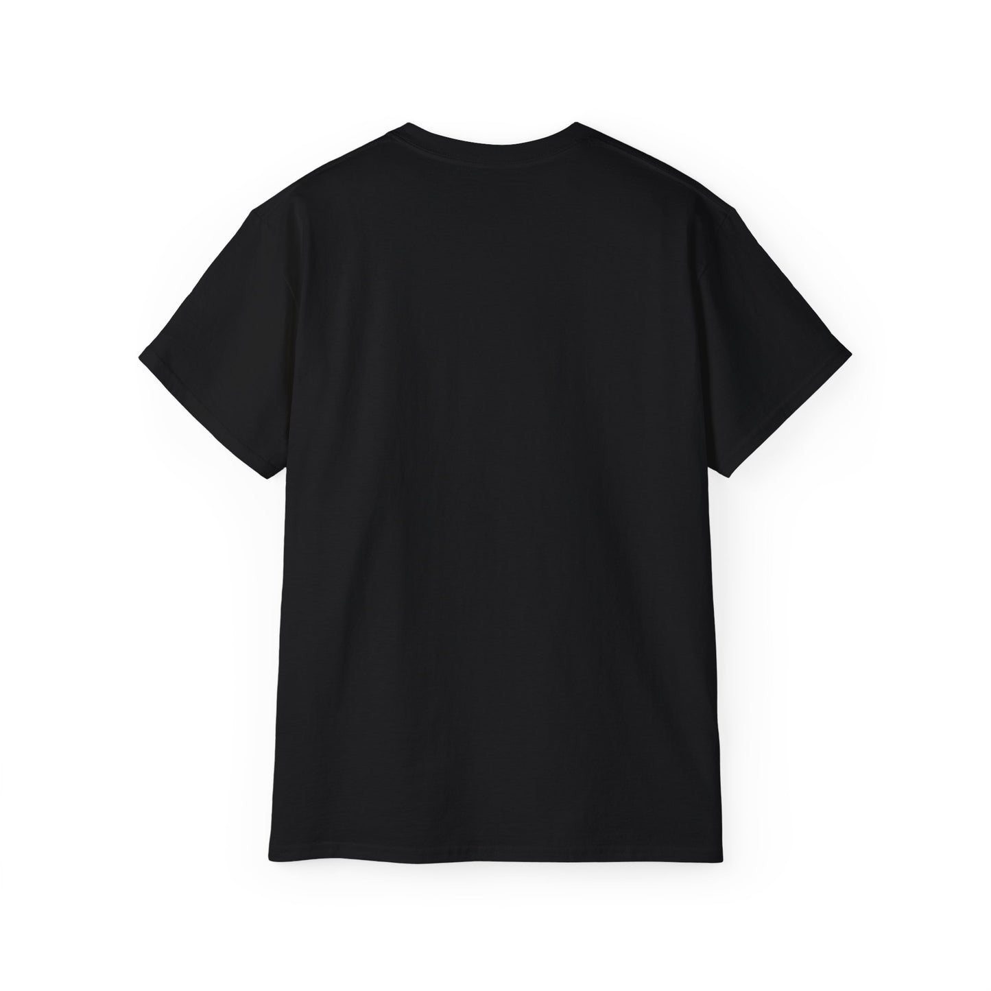 Ramen Tee
