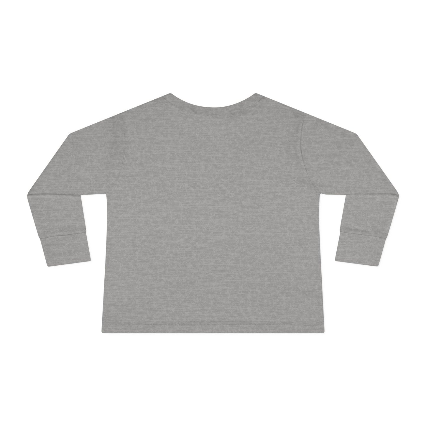 Toddler No Speaking Vietnamese Tee