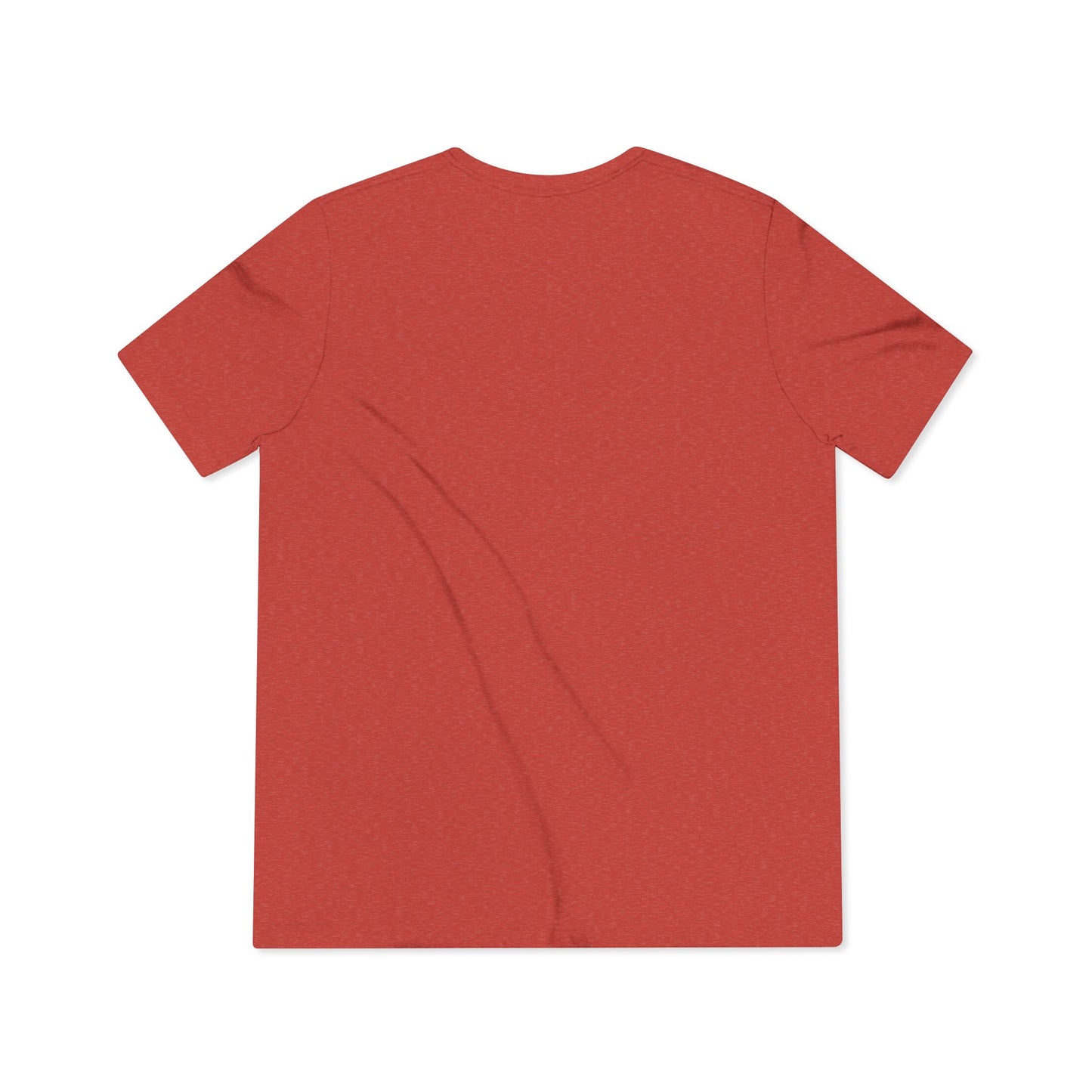 No Speaking Vietnamese Tee - Unisex Triblend
