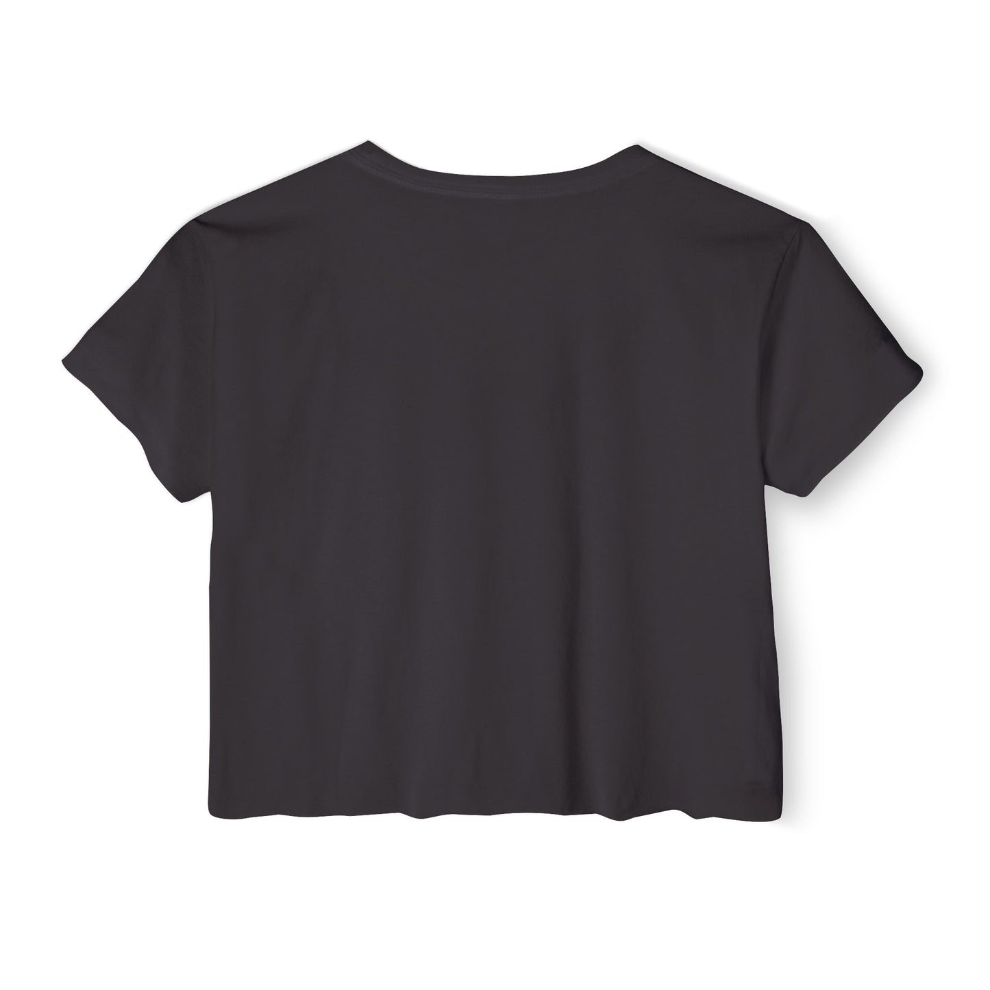 Crop Top - Nonsense Design