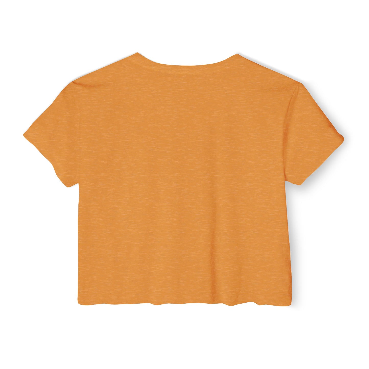 Boba Bae Crop Top