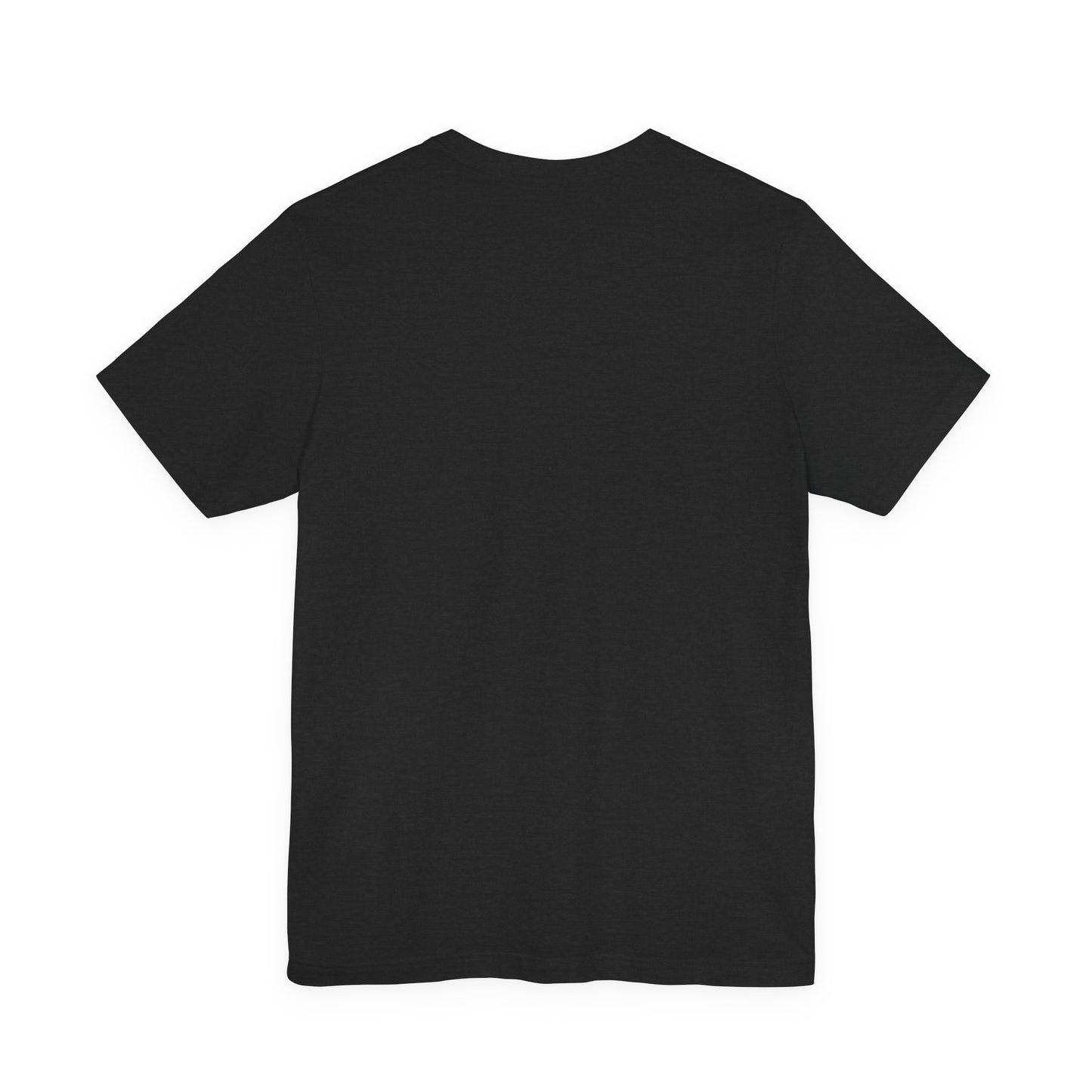 Asian Food Galore Tee