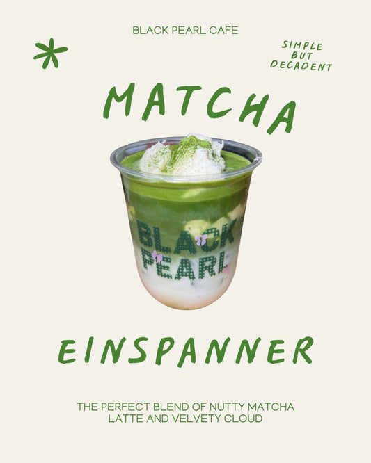 The Green Gold: How Matcha Boosts Weight Loss and Overall Health