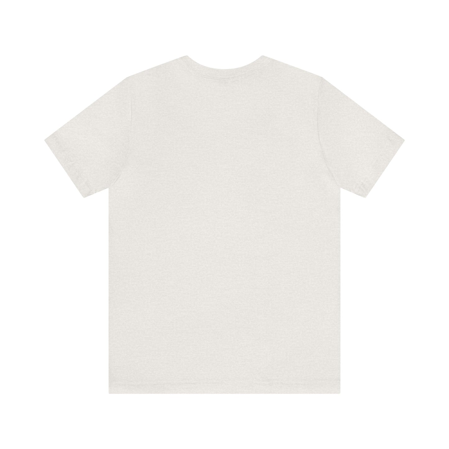 Asian Food Galore Tee