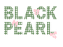 Black Pearl Cafe