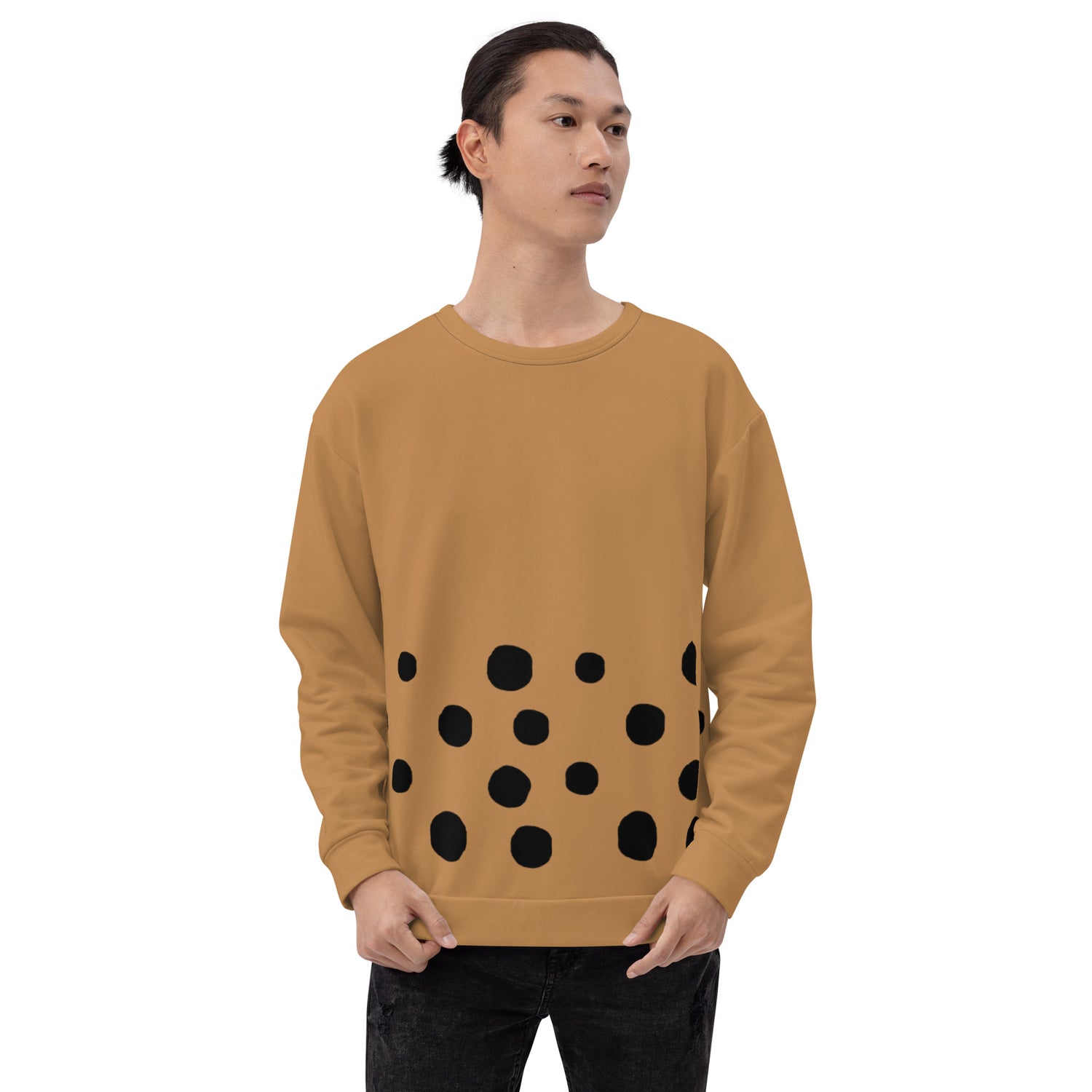 Apparel